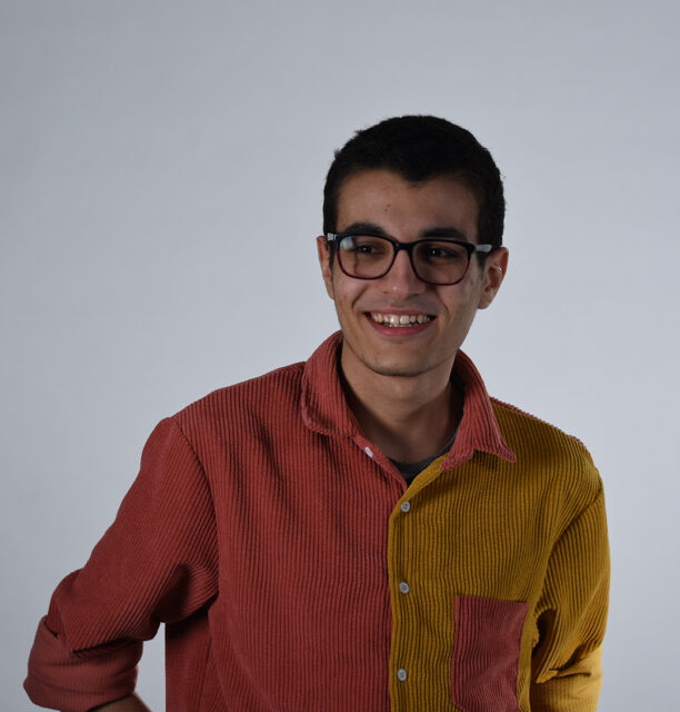 artist_photo_1