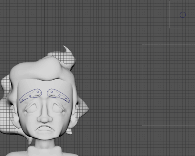 blendshapes-expressions-faciales