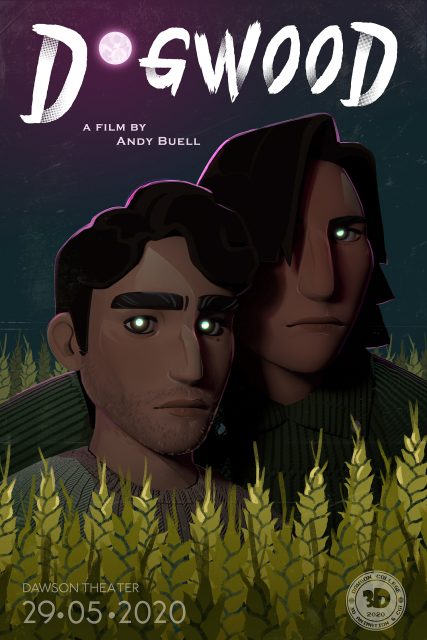 buell_andy_final_poster