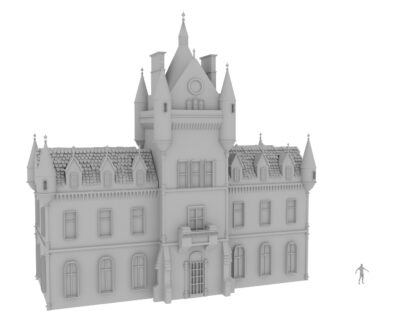 building2