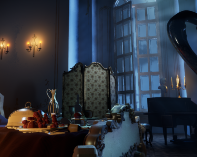 castle_room_night