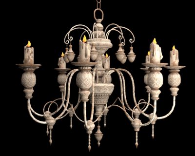 chandelier.0096