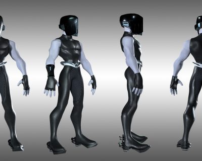 char_sheet01