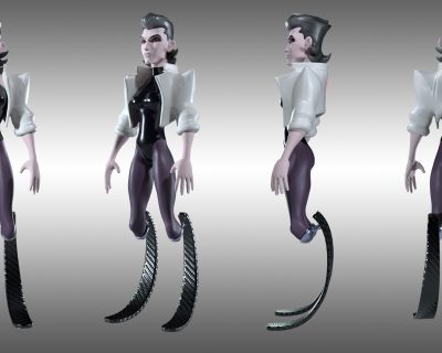 char_sheet02