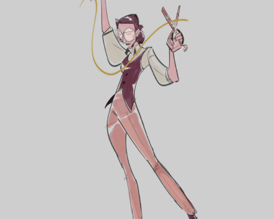 character_01