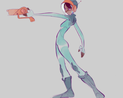 character_02