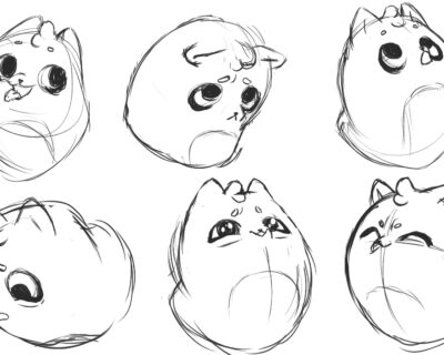 character_design_babi_expressions-1