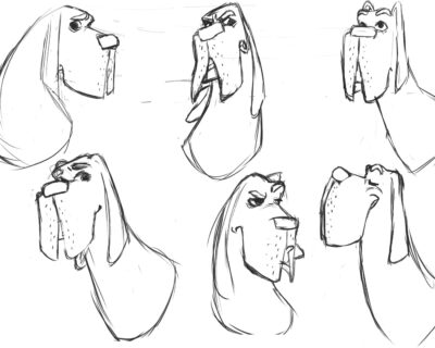 character_design_grump_expressions-1