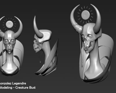 character_sheet