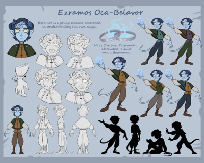 charactersheet_01