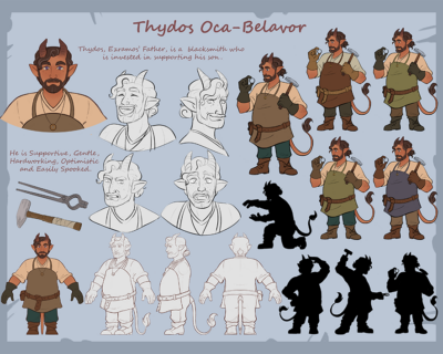 charactersheet_02