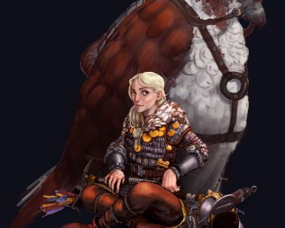 chardesign_24_04_2019_v21