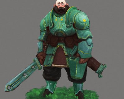 chunko_3