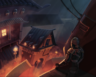 colorcomps9