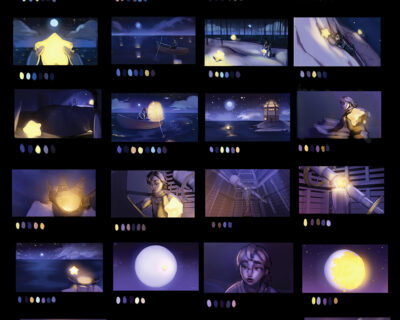 colorscript-3