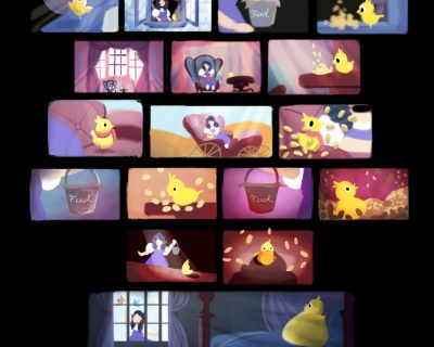 colourScript_4