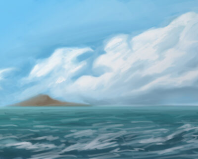 concept-1