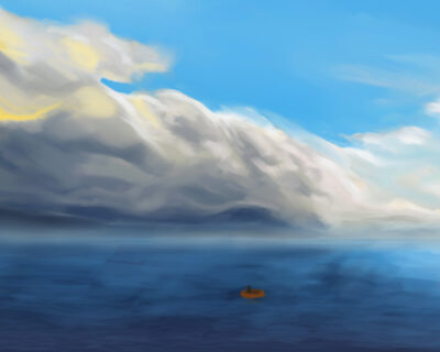 concept2