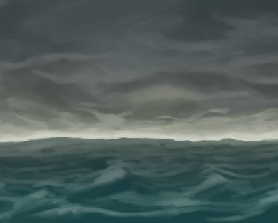 concept3