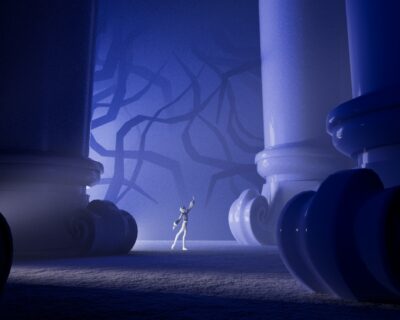 contrast_render