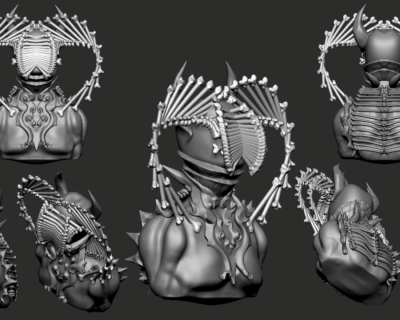 creature_charactersheet