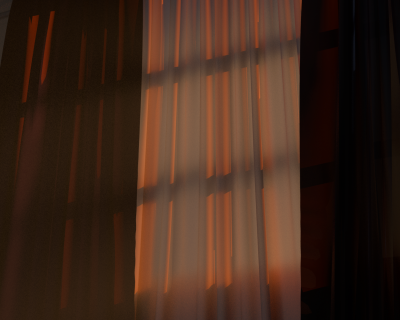 rideau_test_03-1