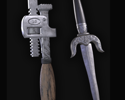 dagger_wrench