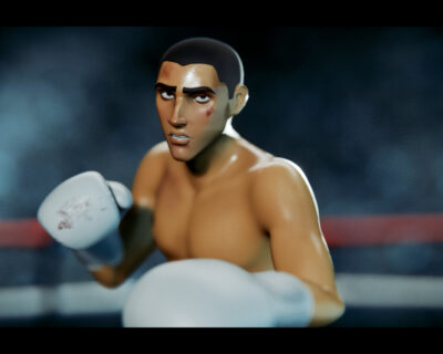 demoreel117