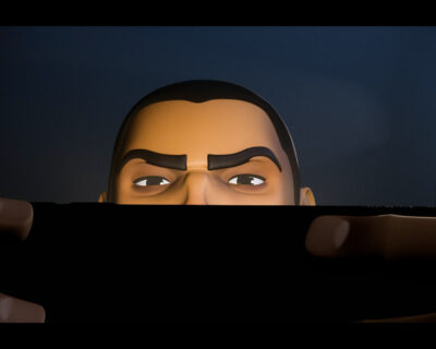 demoreel555