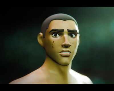 demoreel700