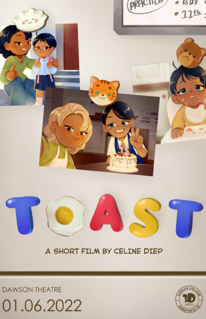 digitalportfolio_posterjpeg