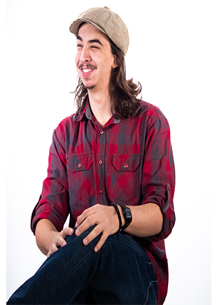 elliott