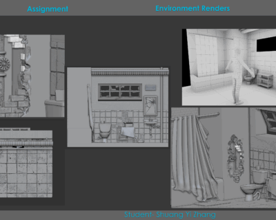 envi_renders-1