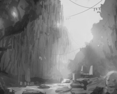 environment-render-final02