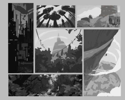 environment-thumbnail