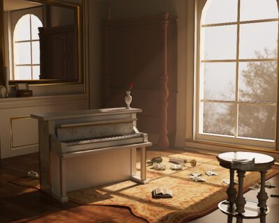 environment_Selena_motta_lopez