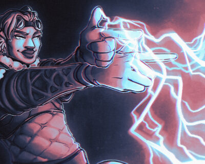 erik_thunderstruck_2021