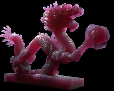 ex_jade_render2