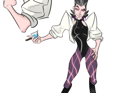 ex_sketch
