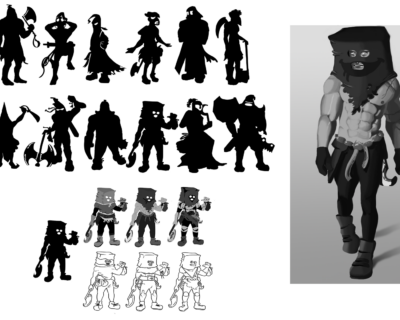 silhouettes_de_bourreau