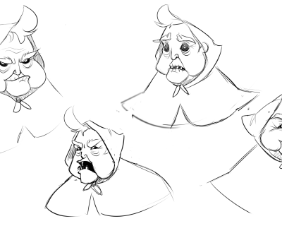 expressions22