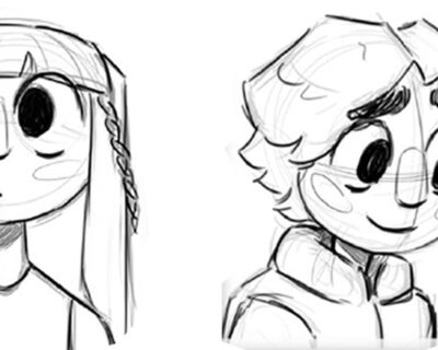 faces-Copie