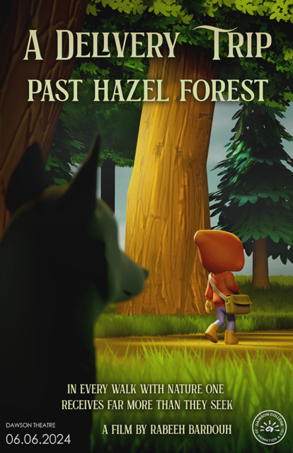 film-poster