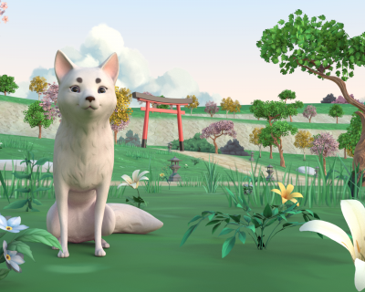 filmrender_01