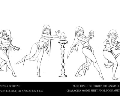 final-poses-assign-02