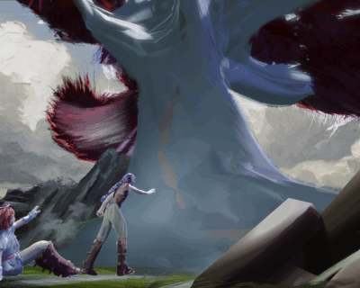 final_render
