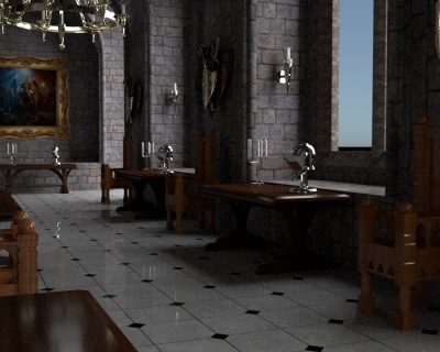 scène_finale_alesia_campolongo