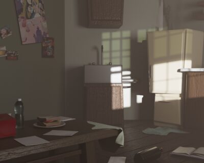 for-your-poster-thingy