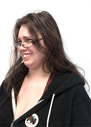 freya_sized-1