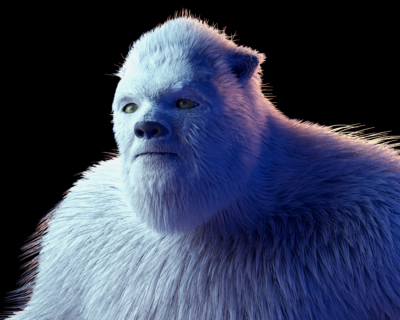 fur_render